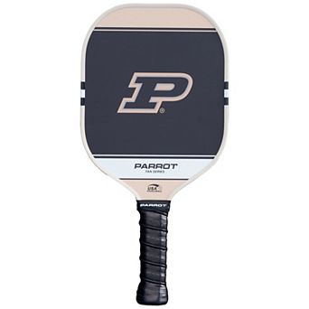Purdue Boilermakers Sport Plus Paddle