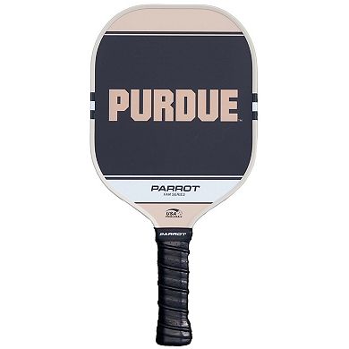 Purdue Boilermakers Sport Plus Paddle