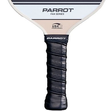 Purdue Boilermakers Sport Plus Paddle