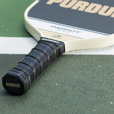 Purdue Boilermakers Sport Plus Paddle