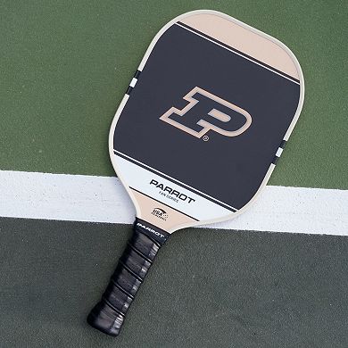Purdue Boilermakers Sport Plus Paddle