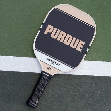 Purdue Boilermakers Sport Plus Paddle