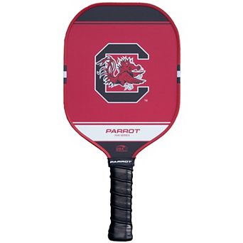 South Carolina Gamecocks Sport Plus Paddle