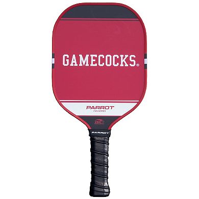 South Carolina Gamecocks Sport Plus Paddle