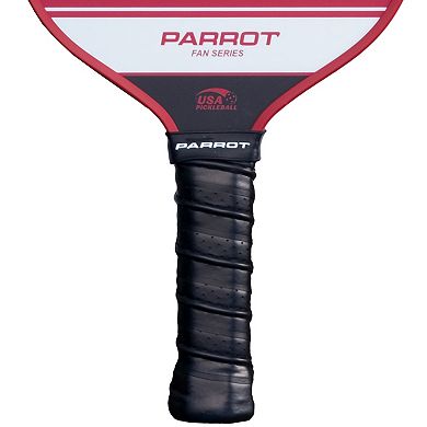 South Carolina Gamecocks Sport Plus Paddle