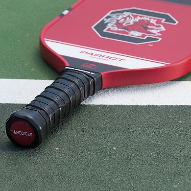 South Carolina Gamecocks Sport Plus Paddle