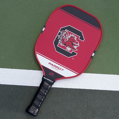 South Carolina Gamecocks Sport Plus Paddle