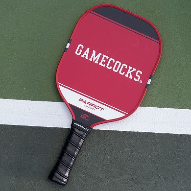 South Carolina Gamecocks Sport Plus Paddle