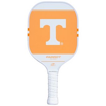 Tennessee Volunteers Sport Plus Paddle