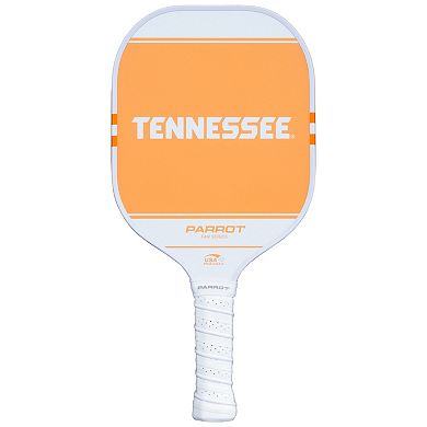 Tennessee Volunteers Sport Plus Paddle