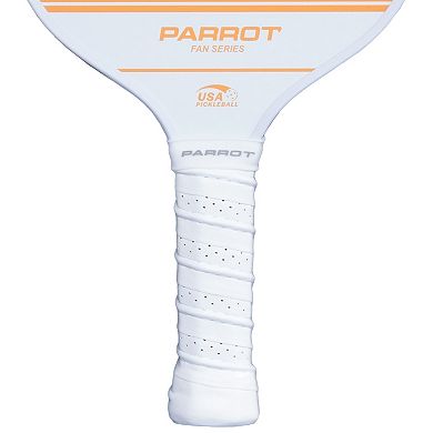 Tennessee Volunteers Sport Plus Paddle