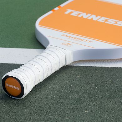 Tennessee Volunteers Sport Plus Paddle