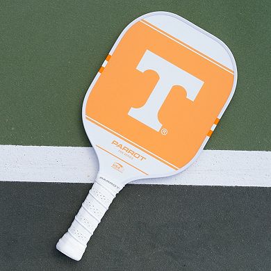 Tennessee Volunteers Sport Plus Paddle