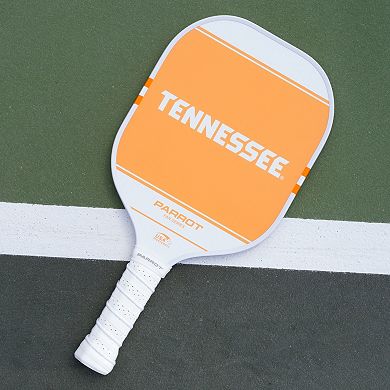 Tennessee Volunteers Sport Plus Paddle