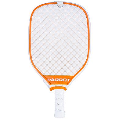 Tennessee Volunteers Quilted Pickleball Cover