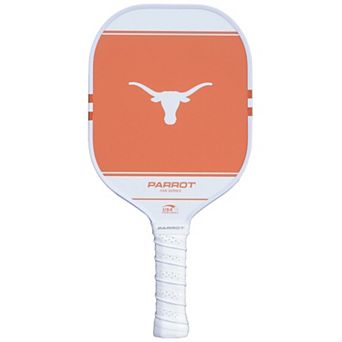 Texas Longhorns Sport Plus Paddle