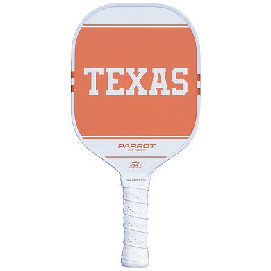 Texas Longhorns Sport Plus Paddle