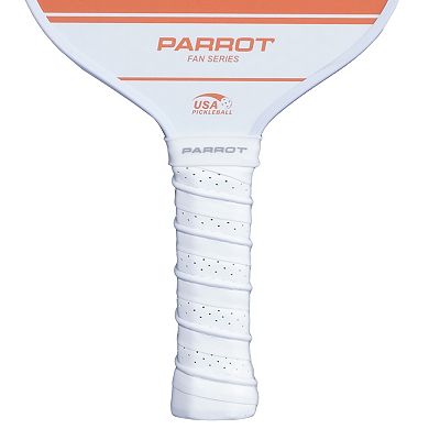 Texas Longhorns Sport Plus Paddle