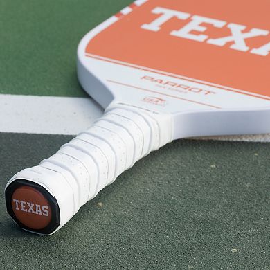 Texas Longhorns Sport Plus Paddle
