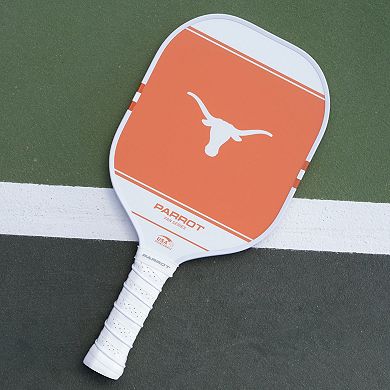 Texas Longhorns Sport Plus Paddle