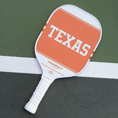 Texas Longhorns Sport Plus Paddle