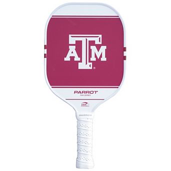 Texas A&M Aggies Sport Plus Paddle