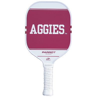Texas A&M Aggies Sport Plus Paddle
