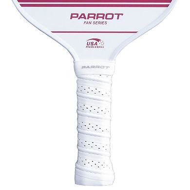 Texas A&M Aggies Sport Plus Paddle