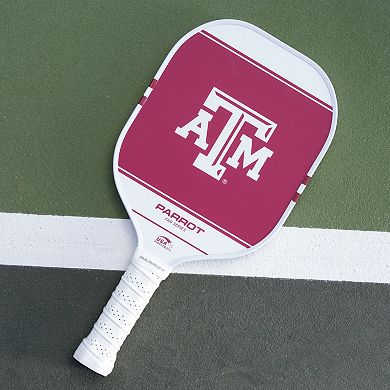 Texas A&M Aggies Sport Plus Paddle