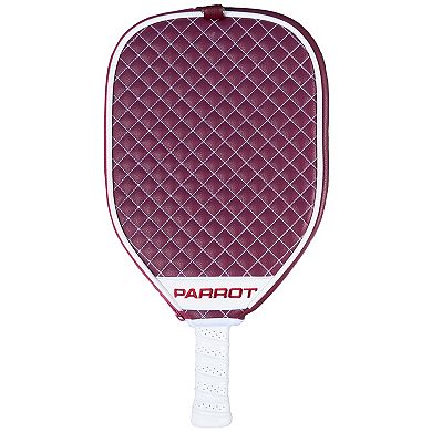 Texas A&M Aggies Quilted Pickleball Cover