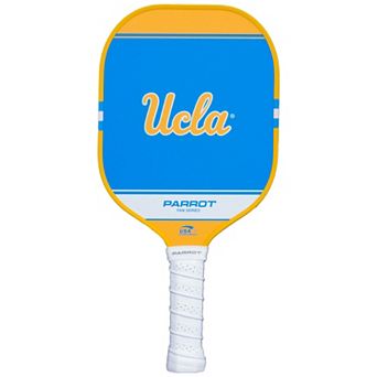 UCLA Bruins Sport Plus Paddle