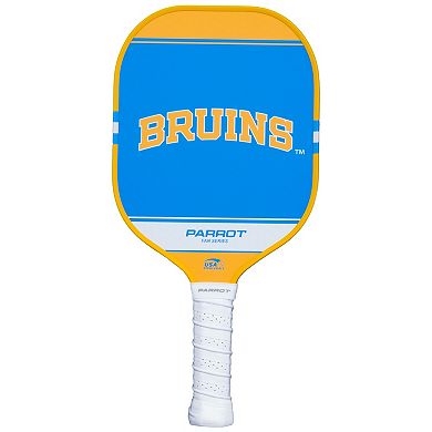 UCLA Bruins Sport Plus Paddle
