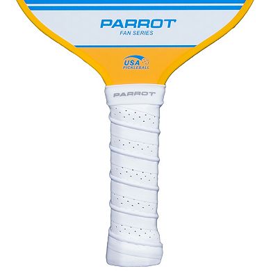UCLA Bruins Sport Plus Paddle