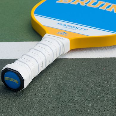 UCLA Bruins Sport Plus Paddle