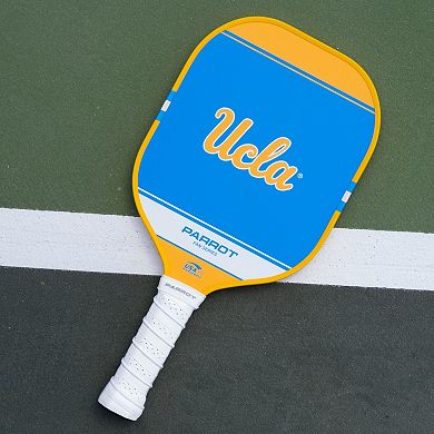 UCLA Bruins Sport Plus Paddle
