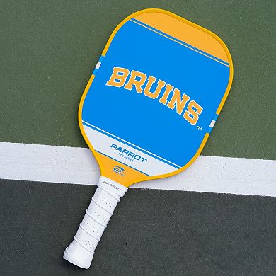 UCLA Bruins Sport Plus Paddle