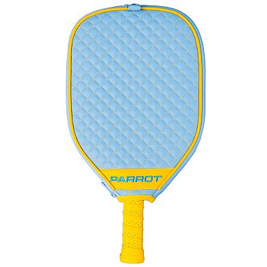 UCLA Bruins Quilted Pickleball Cover