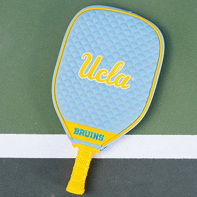 UCLA Bruins Quilted Pickleball Cover