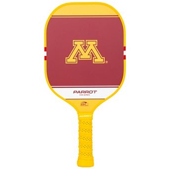 Minnesota Golden Gophers Sport Plus Paddle