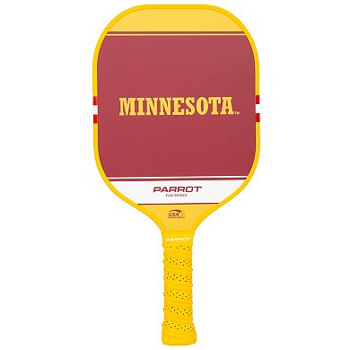 Minnesota Golden Gophers Sport Plus Paddle