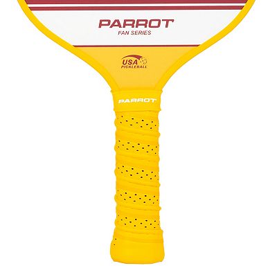 Minnesota Golden Gophers Sport Plus Paddle