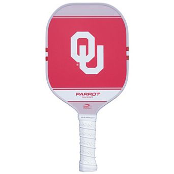 Oklahoma Sooners Sport Plus Paddle