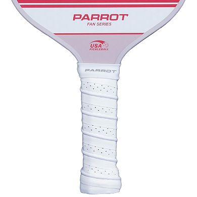 Oklahoma Sooners Sport Plus Paddle