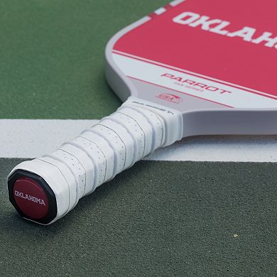 Oklahoma Sooners Sport Plus Paddle