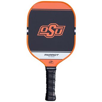Oklahoma State Cowboys Sport Plus Paddle