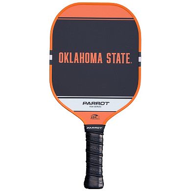 Oklahoma State Cowboys Sport Plus Paddle