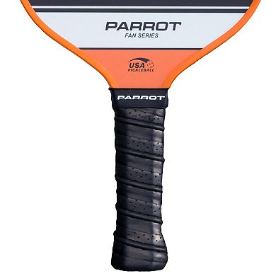 Oklahoma State Cowboys Sport Plus Paddle