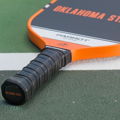 Oklahoma State Cowboys Sport Plus Paddle