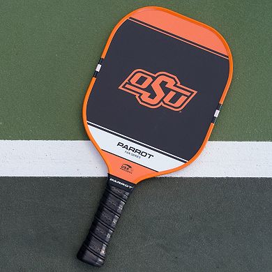 Oklahoma State Cowboys Sport Plus Paddle