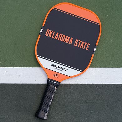 Oklahoma State Cowboys Sport Plus Paddle